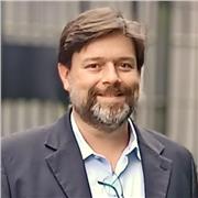 Brauchen Sie Portugiesisch für Reisen oder die Arbeit? Lassen Sie uns direkt zur Sache kommen!